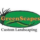 Greenscapes Custom Landscaping's photo