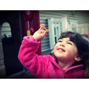 Jaclyn DeBlasi Julian's photo