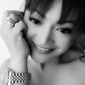 Hazel Ong's photo