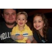 Justin Smith's photo