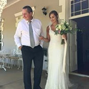 Tarryn Brown's photo