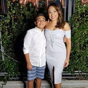 Rose Molina's photo