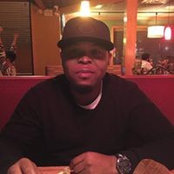 Marti Pulley's photo