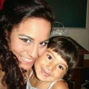 Foto de Talia Barela Villa
