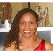Jackie Cason's photo