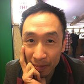 Yin Lee's photo