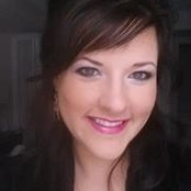 Holly Mitchell's photo