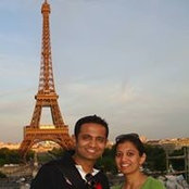Vinit Sukhadia's photo
