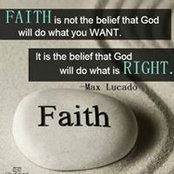 Chelle Boyett's photo