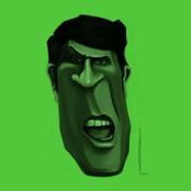 Dharmesh Prajapati's photo