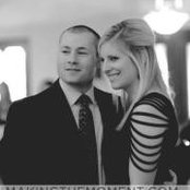 Maureen Blackstone's photo