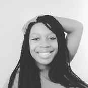 Tykeia Blue's photo