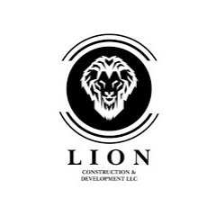 Lion Construction And Development LLC