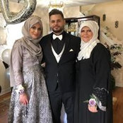 Razan El's photo
