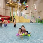 Estela Park's photo