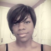 Latoya Brooks's photo