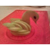 Alexandra Safta's photo