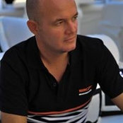 Nils Henning's photo