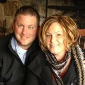 Kimberlee Bowen's photo