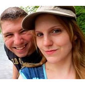 Jessalyn Meehan's photo