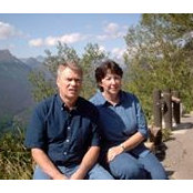 Foto von Robert Joan Traphagan