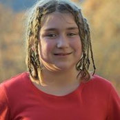 Heather Key's photo