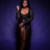 D'Naya Eubanks's photo