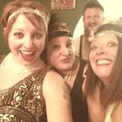 Alissa Bemis's photo