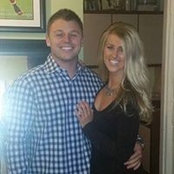 Michael Neudeck's photo