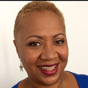 Angela Hall's photo