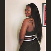 Frankiee Stacks's photo