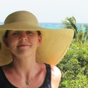 Fiona Daigle's photo