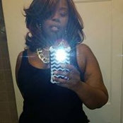 Foto von Kia Owens