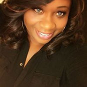 Sharika Baker's photo