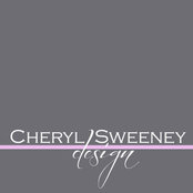 Cheryl Sweeney's photo