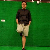 Jan Sitiar's photo