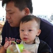 Ray Zee's photo