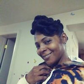 Angel Starks's photo