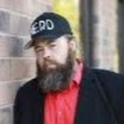 Jason Brethorst's photo