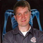 Clemens Grefe's photo