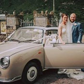 Daniel O Sullivan's photo