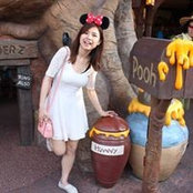 Foto von Quinnie Chen
