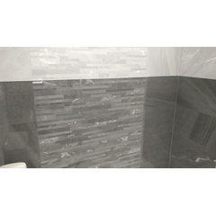 Three Generations Tile LLC