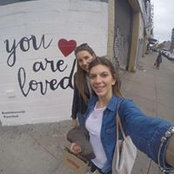 Foto von Carolina Loave