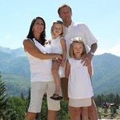 Brian Carlson's photo