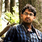 Subhranil Kar's photo