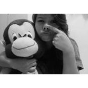 Precilla Leonen's photo
