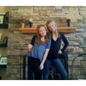 Tami Patton's photo