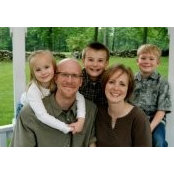 Tracie Pope's photo