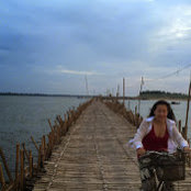 Rachel N's photo